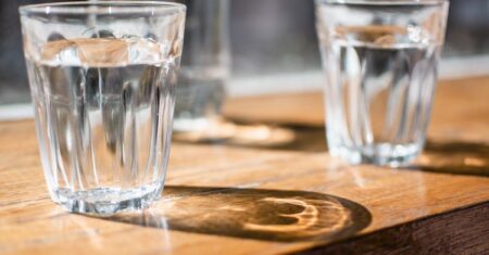 Beber Água no Inverno: Qual a Importância?