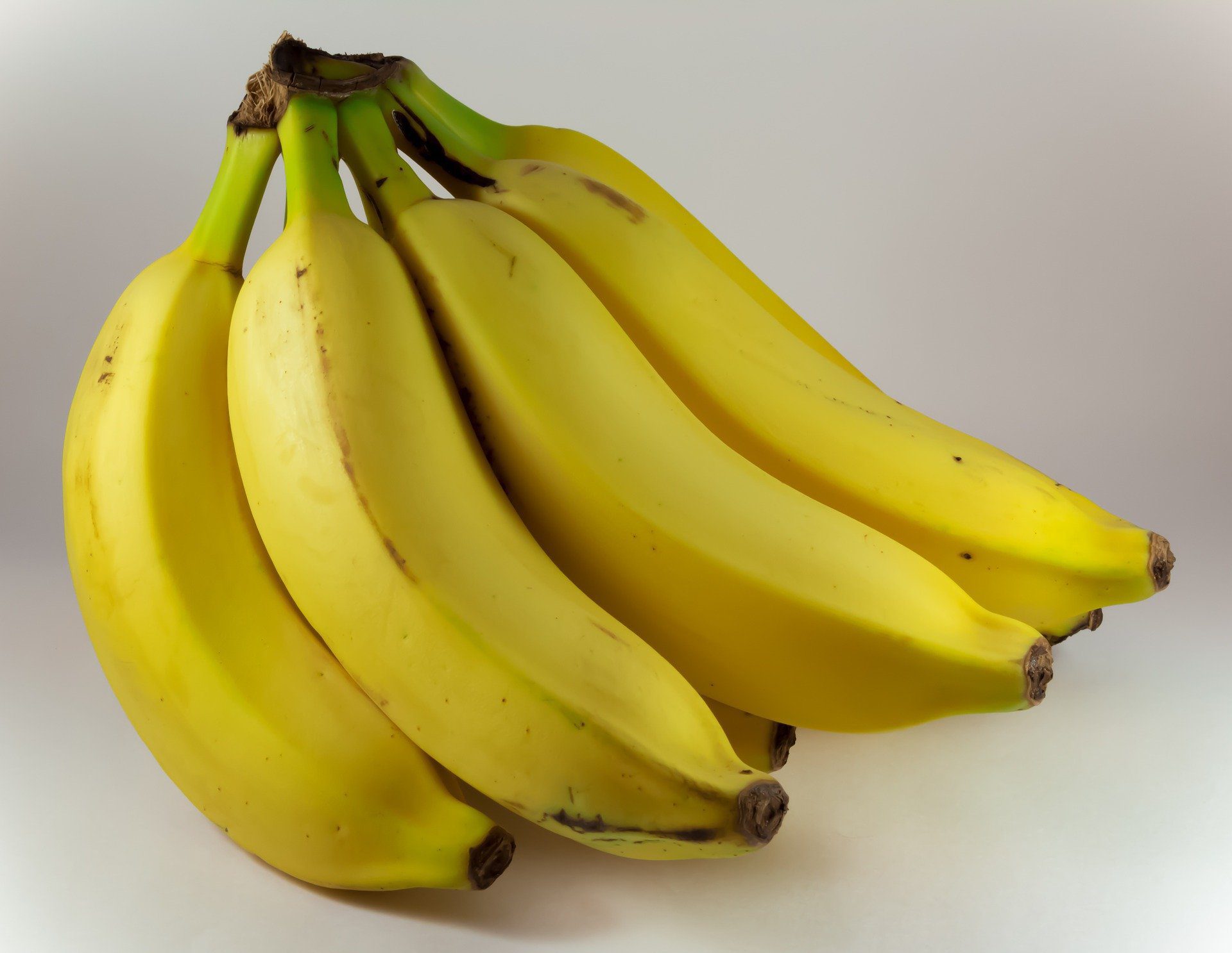 banana conheca seus beneficios para saúde