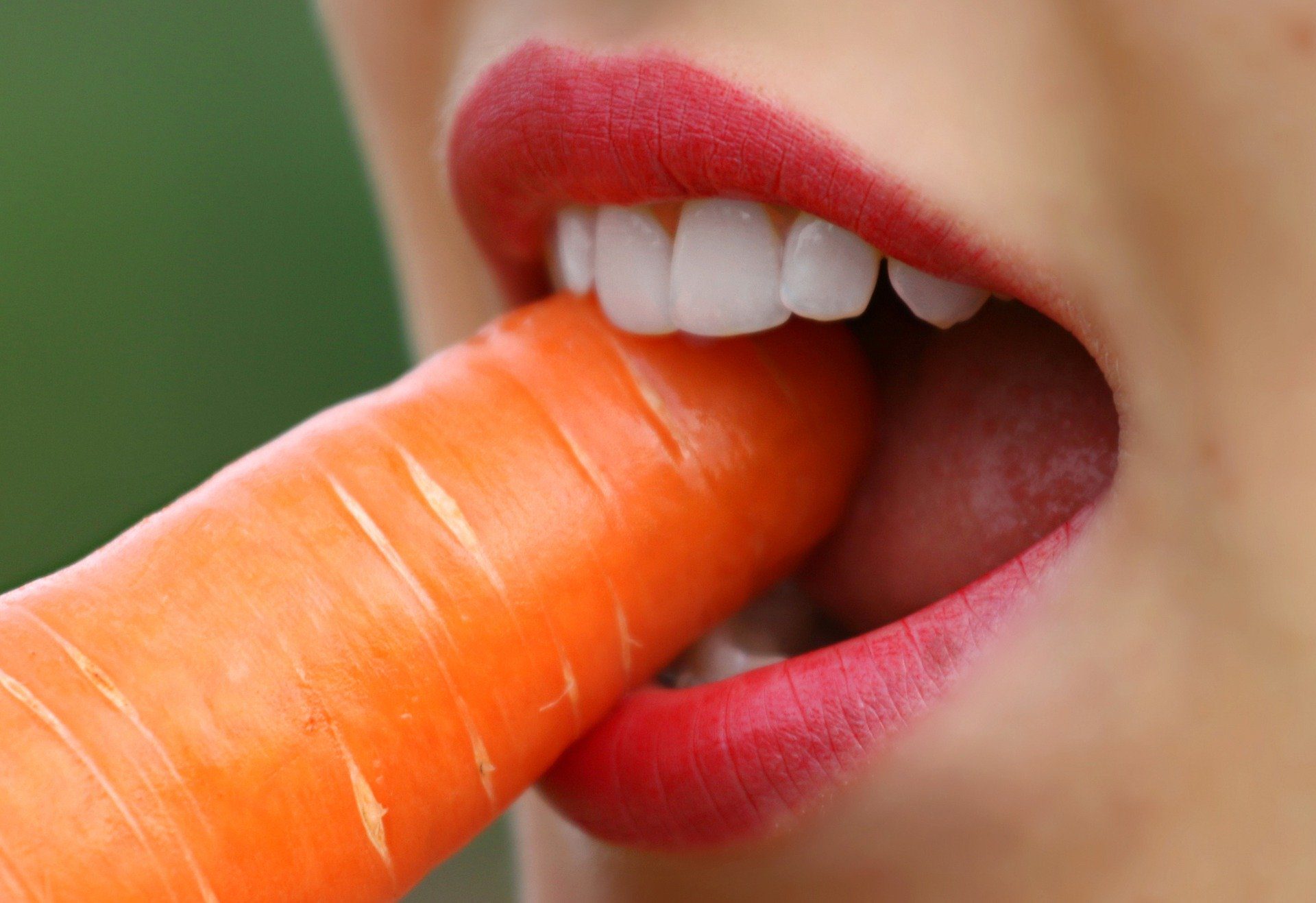 cenoura beneficios da cenoura para saude 1