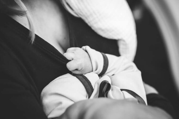 Aleitamento Materno: Qual a Importância?