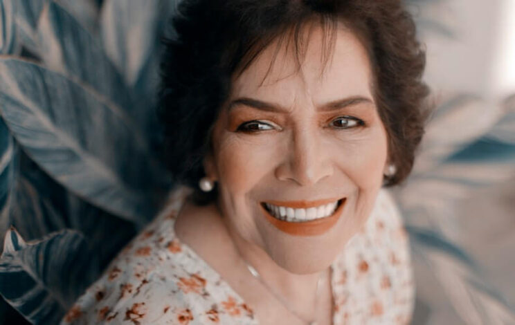 Menopausa: Quais os Sintomas e Como Tratar?