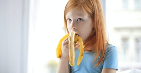 Bananas: Conheça seus benefícios