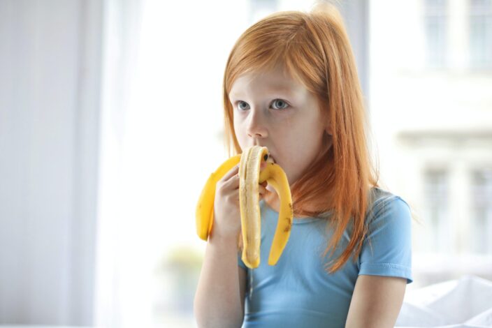 Bananas: Conheça seus benefícios