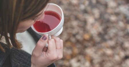 Chá seca barriga: 9 Receitas Maravilhosas