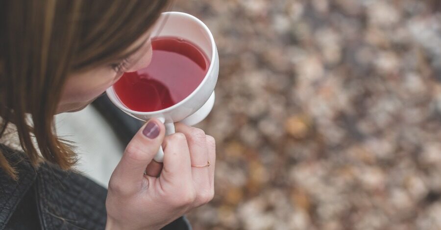 Chá seca barriga: 9 Receitas Maravilhosas
