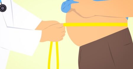 Dieta Cetogênica: Diga adeus a gordura localizada!