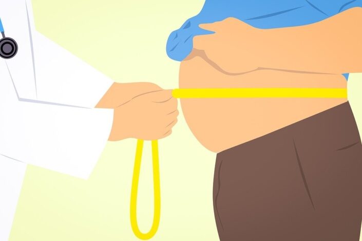 Dieta Cetogênica: Diga adeus a gordura localizada!