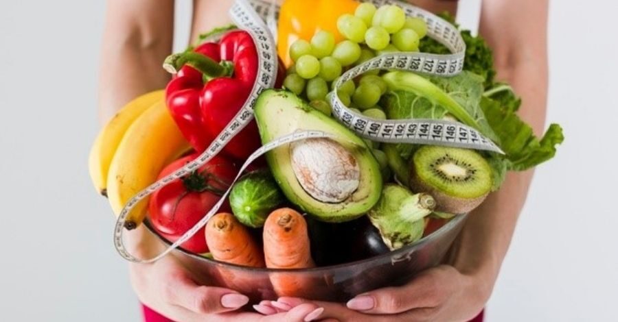 10 dietas famosas de emagrecimento