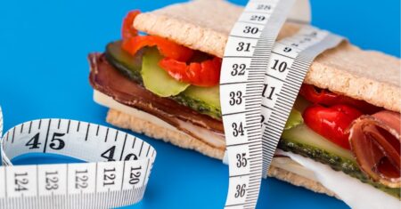 Dieta e reeducação alimentar: Qual a diferença?