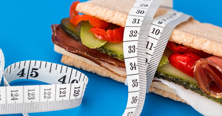 7 Benefícios da Dieta Low Carb 