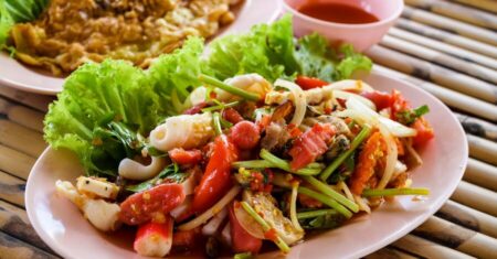 7 Alimentos que Queimam Gordura Naturalmente