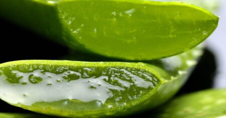 Beleza Limpa: Cosméticos Naturais Que Funcionam