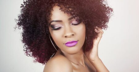 Cabelos Crespos: Como Cuidar, Valorizar e Celebrar Sua Beleza Natural