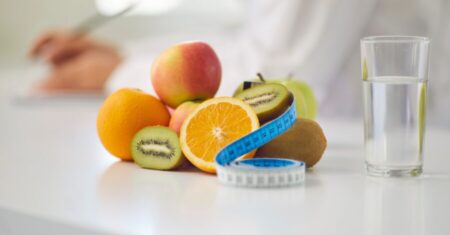 Cardápio Saudável para Emagrecer: Guia Completo com Receitas e Dicas Práticas