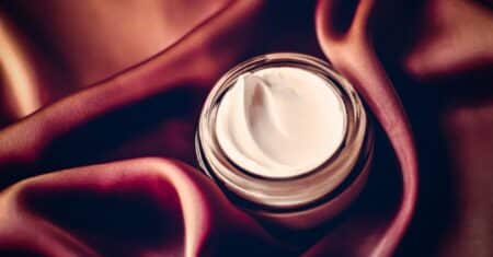 Colágeno: O Aliado da Juventude, da Saúde Articular e da Beleza Natural