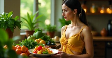Dieta Low Carb e Seus Benefícios: Guia Prático com 10 Receitas Deliciosas