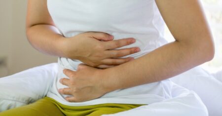 Intestino Solto com Leveza