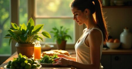 Os 7 Pilares da Vida: Como Sustentar Uma Existência Plena e Equilibrada