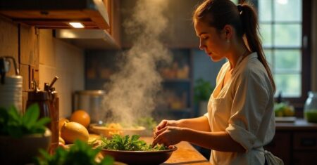 Receitas Low Carb para Emagrecer com Prazer