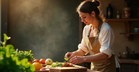 Dieta Antiinflamatória: Como Reduzir Inchaço, Acne e Dor