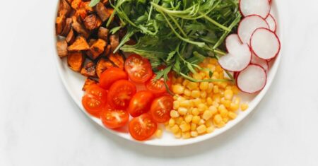Mitos e Verdades dos Alimentos “Zero Calorias”