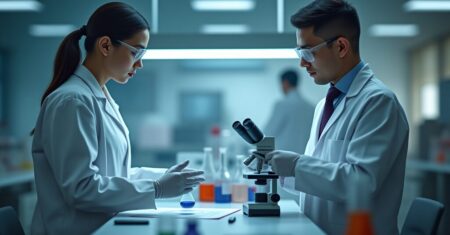 Sintomas Iniciais de Diabetes: Sinais de Muito Açúcar no Sangue